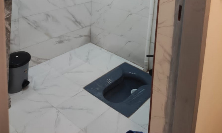 اجاره ویلای دوبلکس یوتاب 2