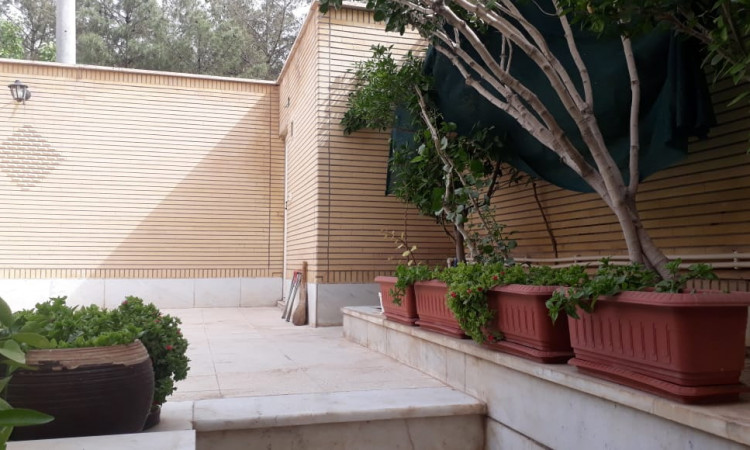 اجاره آپارتمان دو خوابه دنج