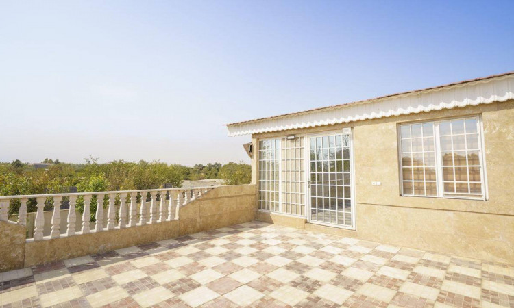اجاره باغ ویلا دوبلکس دارکوب