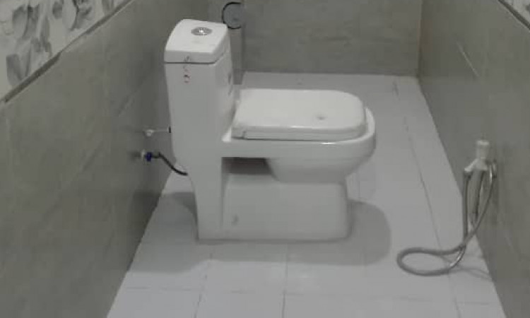 اجاره باغ ویلا دوبلکس دارکوب