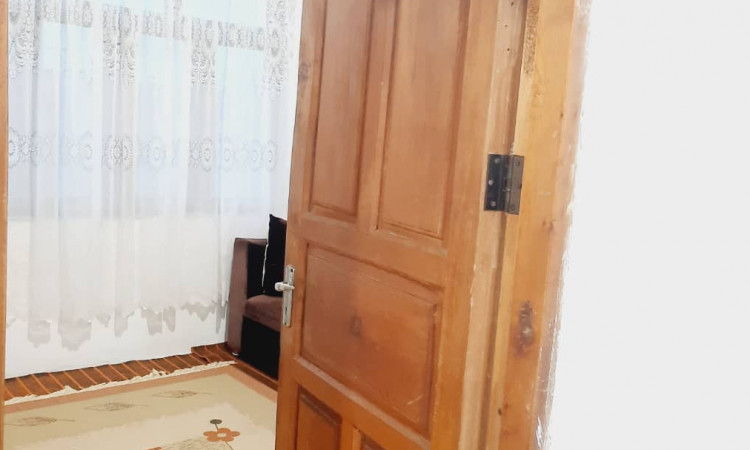 اجاره ویلا جنگلی 2 خواب عسگری آباد