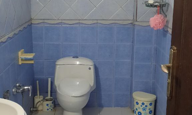 اجاره ویلا دوبلکس استخردار مهر