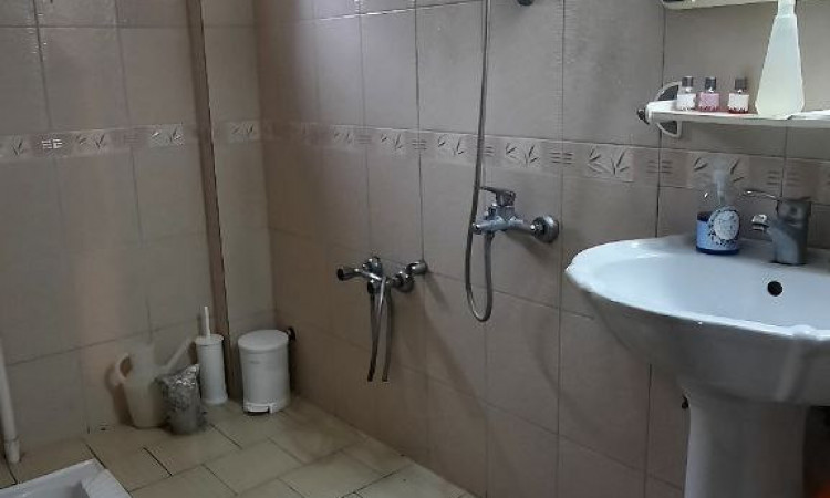 اجاره ویلا دوبلکس استخردار مهر