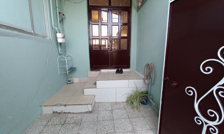 اجاره تک خوابه صبا منطقه ازاد