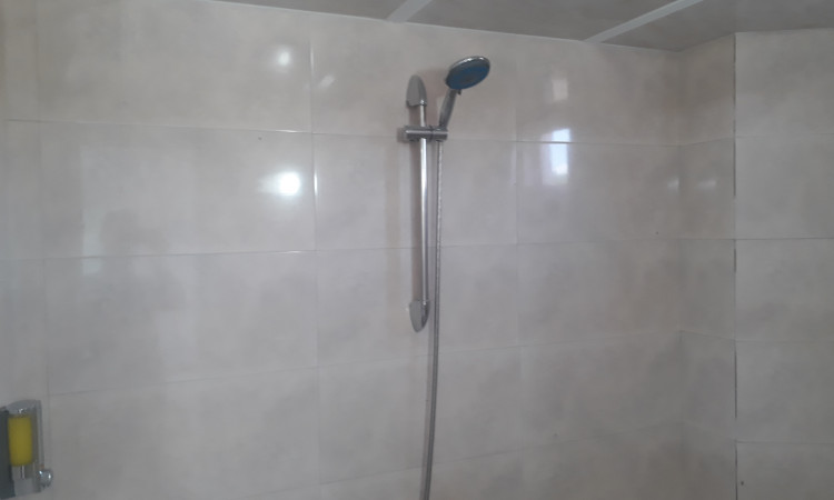 اجاره سوئیت جنگلی لفور 1