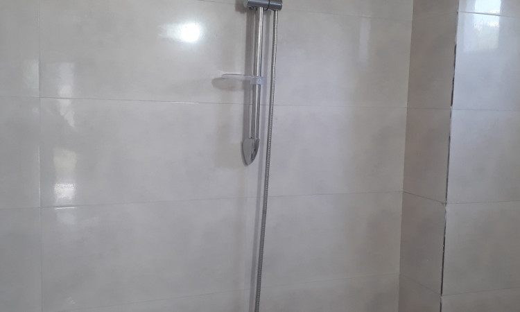 اجاره سوئیت جنگلی لفور 1