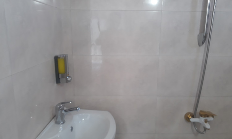 اجاره سوئیت جنگلی با پارکینگ لفور 2