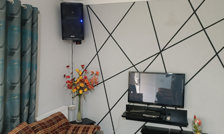 اجاره ویلا استخردار افرا