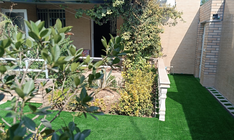 اجاره ویلا استخردار افرا
