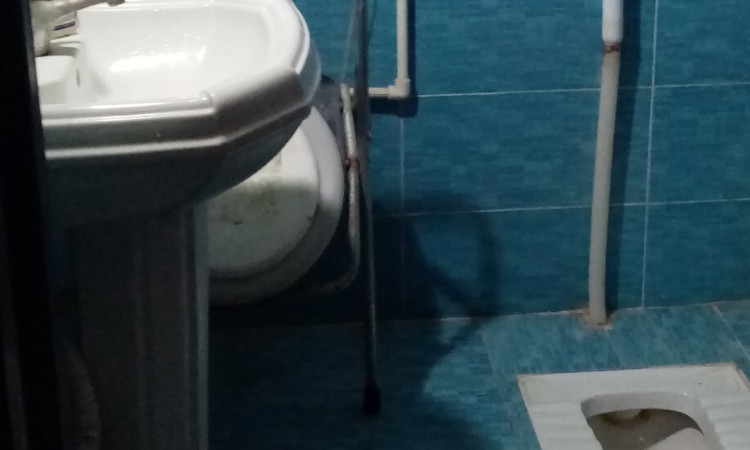 اجاره آپارتمان تک خواب راد