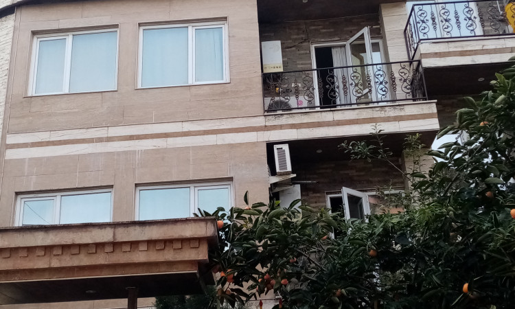 اجاره آپارتمان تک خواب راد