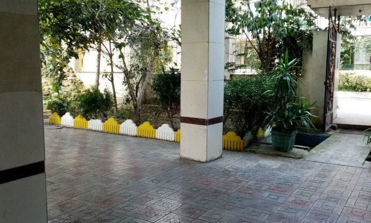 اجاره آپارتمان تک خواب راد