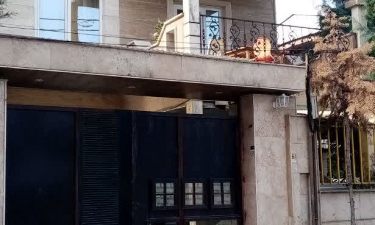 اجاره آپارتمان تک خواب راد