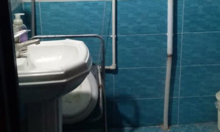اجاره آپارتمان تک خواب راد