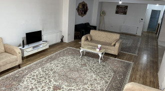 حجز وحدة سكنية في ريكادو بالدور الأول