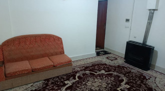 اجاره آپارتمان تک خواب خراشادی