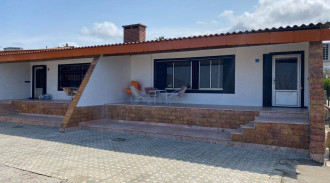 ویلای اکونومی مشرف به دریا