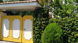 اجاره سوئیت گل نرگس نزدیک به دریا