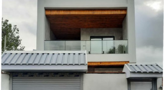 اجاره ویلای دوبلکس استخر دار