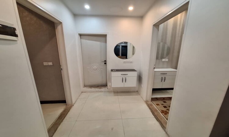 ویلا استخر آبگرم سرپوشیده شهریار