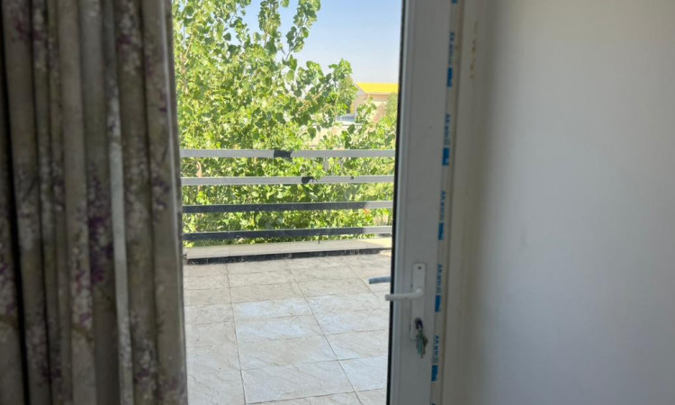 اجاره ویلا دوبلکس کردان سه خواب