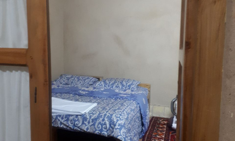 رزرو بوم گردی بی بی مروارید اتاق دوتخته 2
