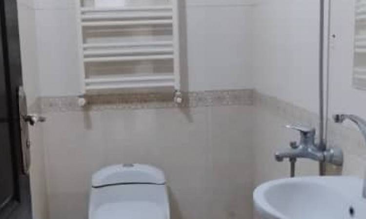 اجاره آپارتمان تک خواب بام دربند یا ویو شهر