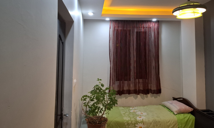 اجاره ویلا شهرکی استخردار مهرشهر کرج