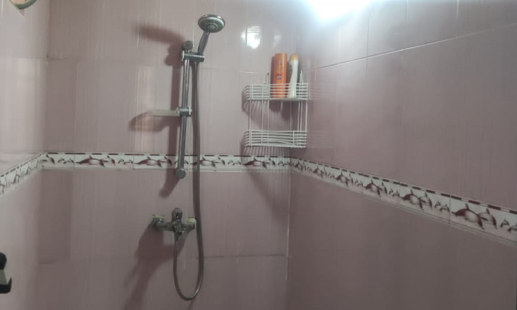 اجاره ویلا شهرکی استخردار مهرشهر کرج