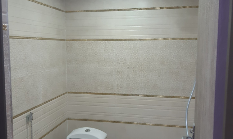 اجاره باغ ویلای تکخوابه استخر دارگلستان