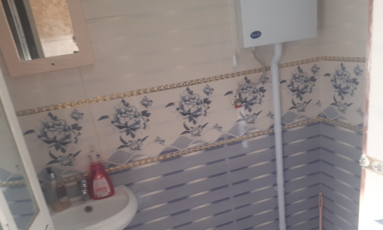 اجاره باغ ویلای تکخوابه استخر دارگلستان