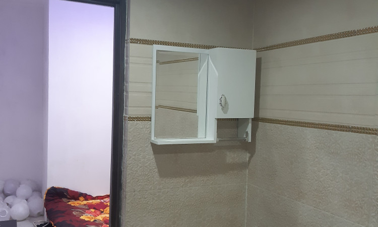 اجاره باغ ویلای تکخوابه استخر دارگلستان