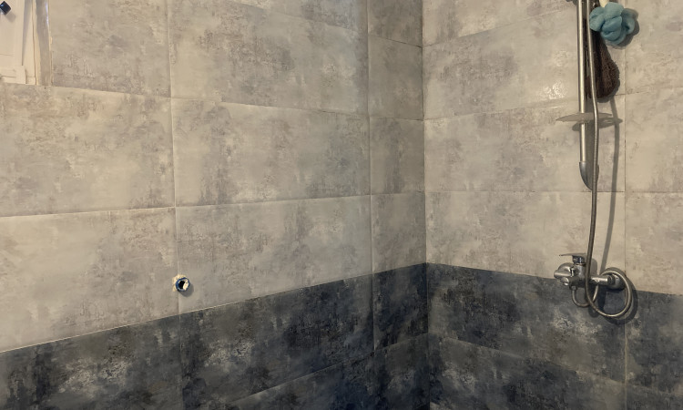 اجاره باغ ویل90متری دسترسی عالی