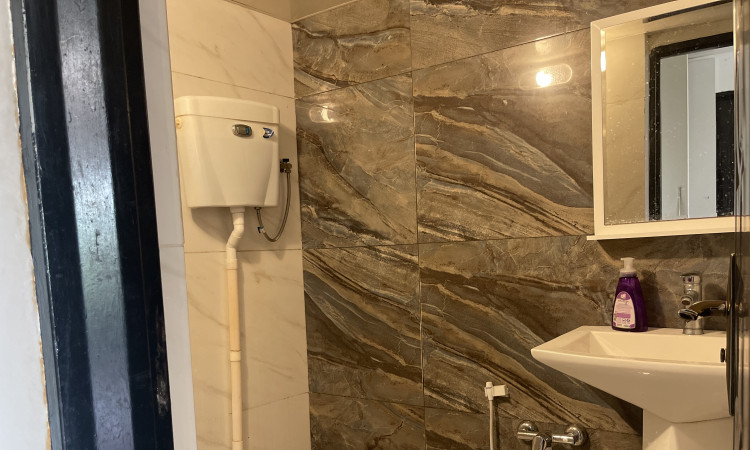 اجاره باغ ویل90متری دسترسی عالی