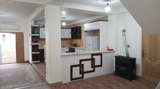 اجاره ویلا 2خوابه لوکس شمال