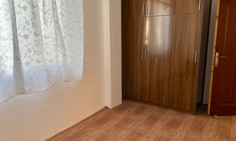 اجاره ویلای2خوابه جنگلی کلاچای