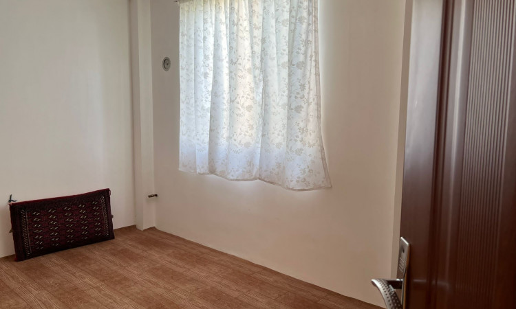 اجاره ویلای2خوابه جنگلی کلاچای