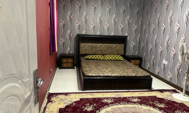 اجاره باغ ویلا استخرابگرم خوشنام