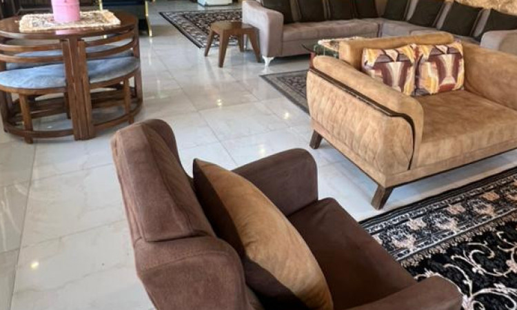 اجاره باغ ویلا استخرابگرم خوشنام