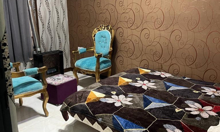 اجاره باغ ویلا استخرابگرم خوشنام