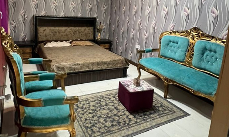 اجاره باغ ویلا استخرابگرم خوشنام