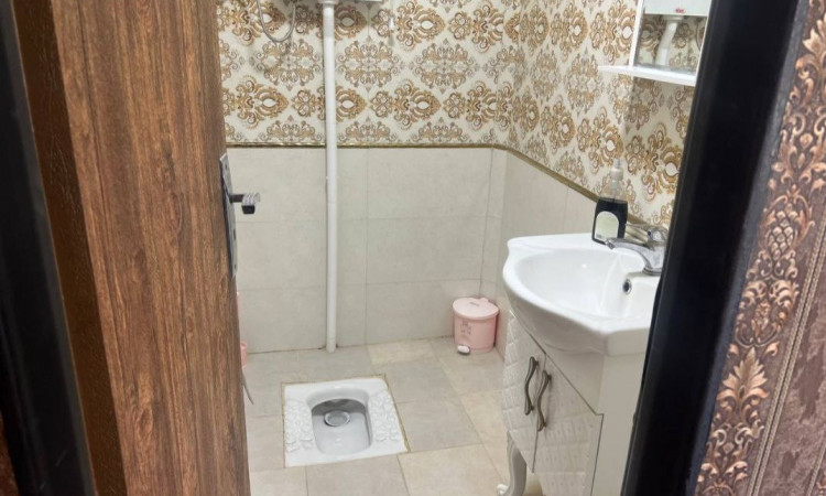 اجاره باغ ویلا استخرابگرم خوشنام