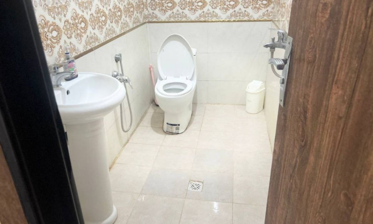 اجاره باغ ویلا استخرابگرم خوشنام