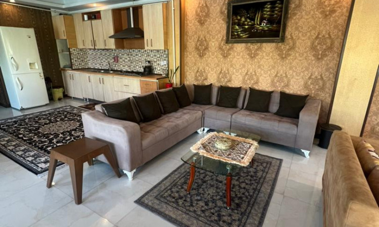 اجاره باغ ویلا استخرابگرم خوشنام