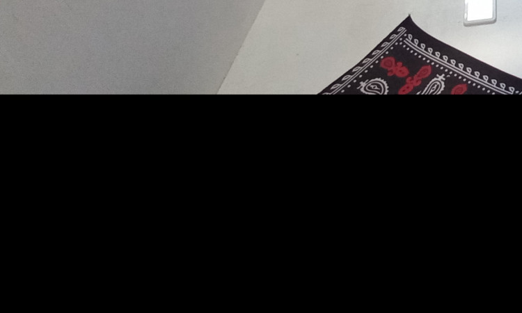 اقامتگاه بوم گردی 2
