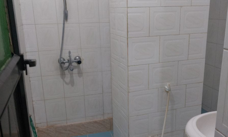 اجاره آپارتمان مبله در مرکز شهر 1