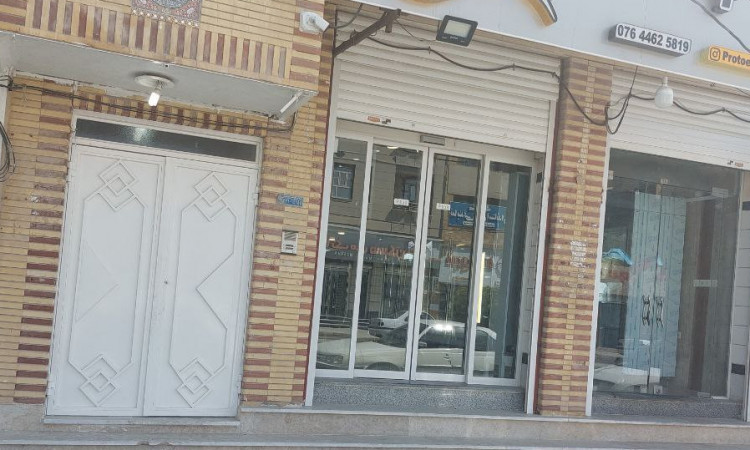 اجاره آپارتمان مبله در مرکز شهر 1