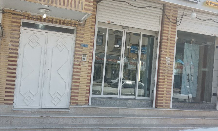 اجاره آپارتمان مبله در مرکز شهر 2