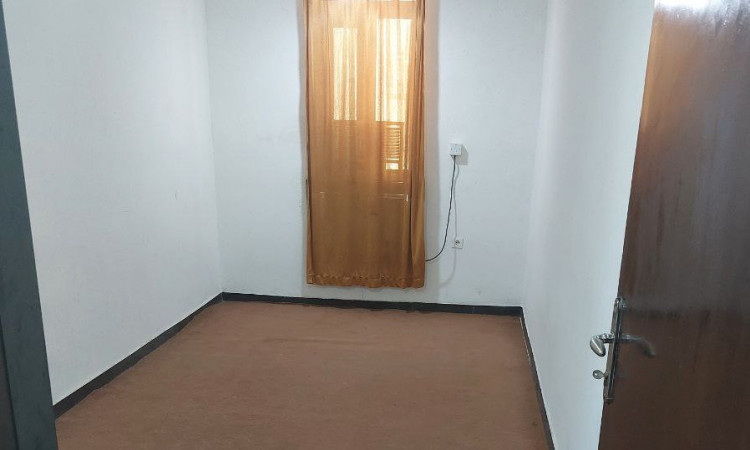 اجاره آپارتمان مبله در مرکز شهر 2