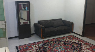 اجاره آپارتمان مبله در مرکز شهر 2